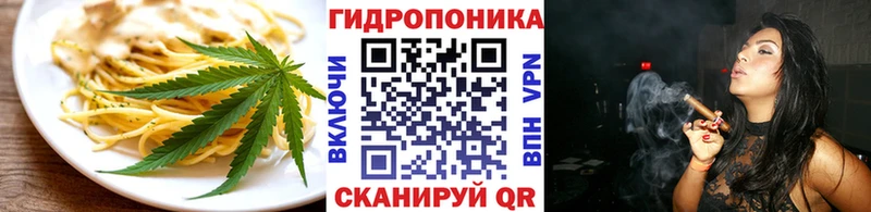 Canna-Cookies марихуана  магазин  наркотиков  Орск 