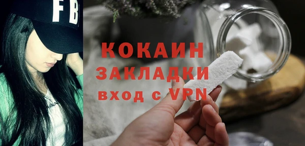 PSILOCYBIN Беломорск