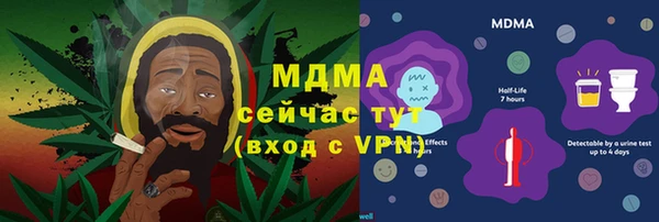 бошки Белокуриха