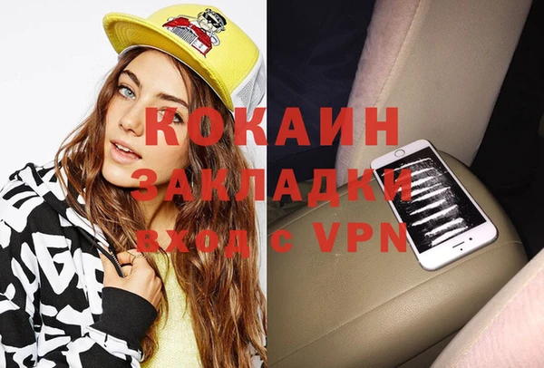 бошки Белокуриха