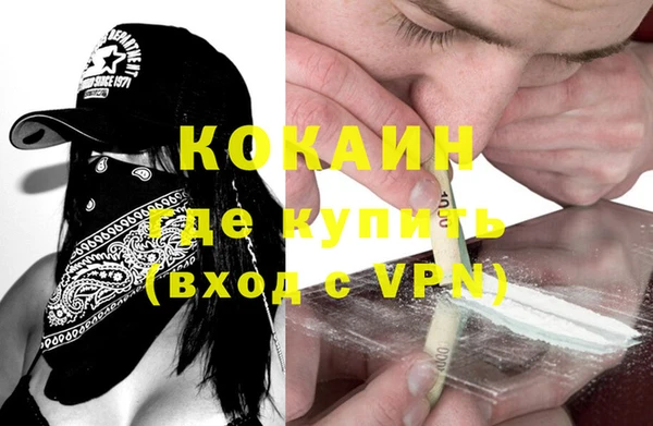 PSILOCYBIN Беломорск