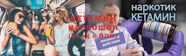 PSILOCYBIN Беломорск